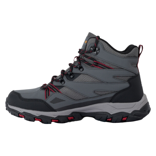 Regatta Dames holcombe iii wandelschoenen UTRG11301_briarbeaujolais large