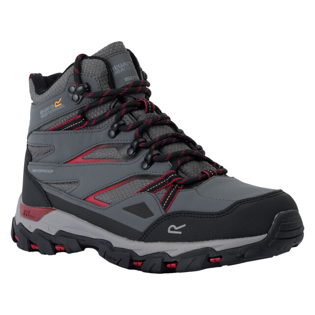 Regatta Dames holcombe iii wandelschoenen UTRG11301_briarbeaujolais large