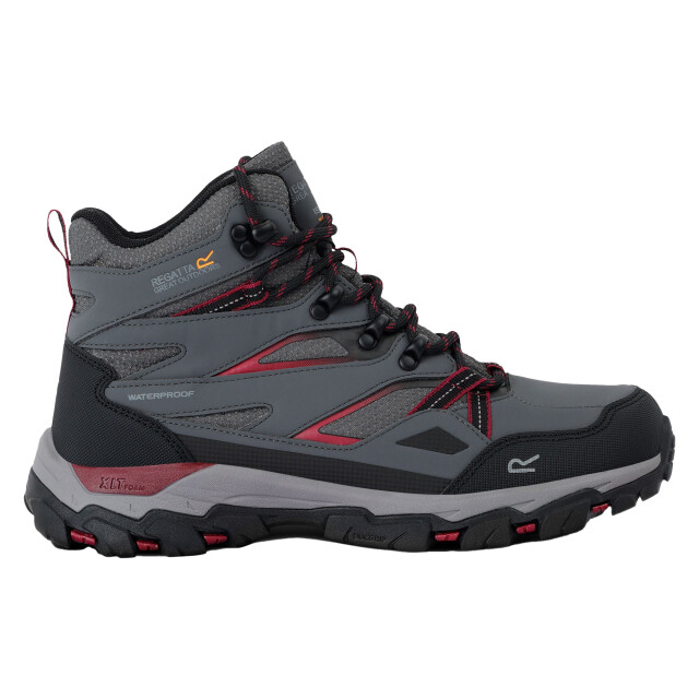 Regatta Dames holcombe iii wandelschoenen UTRG11301_briarbeaujolais large