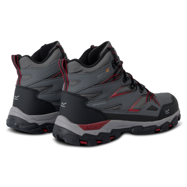 Regatta Dames holcombe iii wandelschoenen UTRG11301_briarbeaujolais large