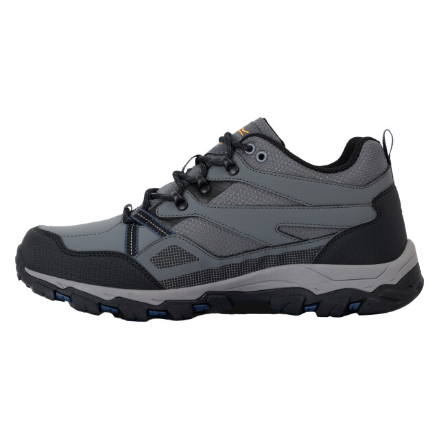 Regatta Heren holcombe 3 laag wandelschoenen UTRG11276_granitemoonlightdenim large