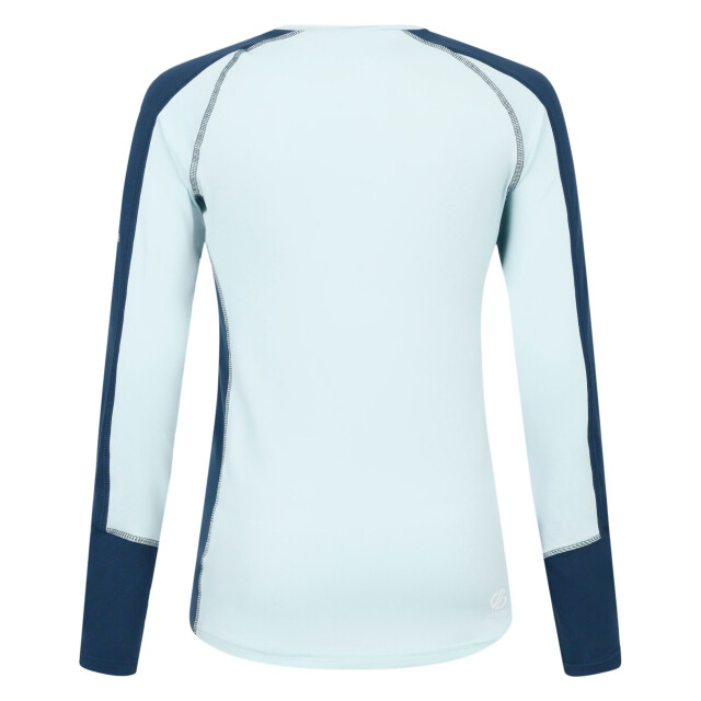 Dare2b Dames exchange iii basislagenset UTRG11260_waterballetmoonlightdenim large