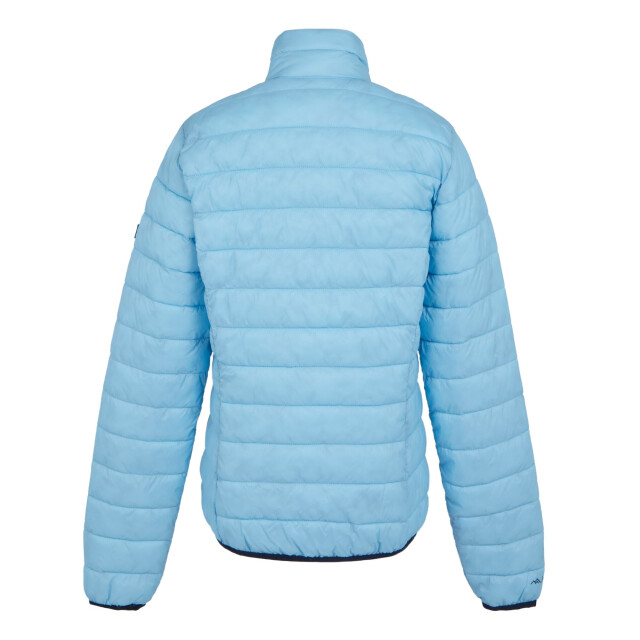 Regatta Dames marizion gewatteerd jasje UTRG11263_clearskycoronetblue large