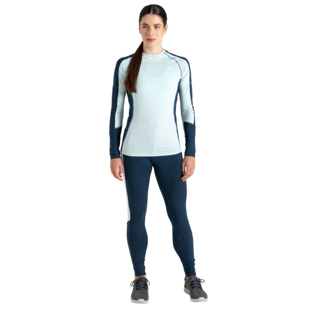 Dare2b Dames exchange iii basislagenset UTRG11260_waterballetmoonlightdenim large