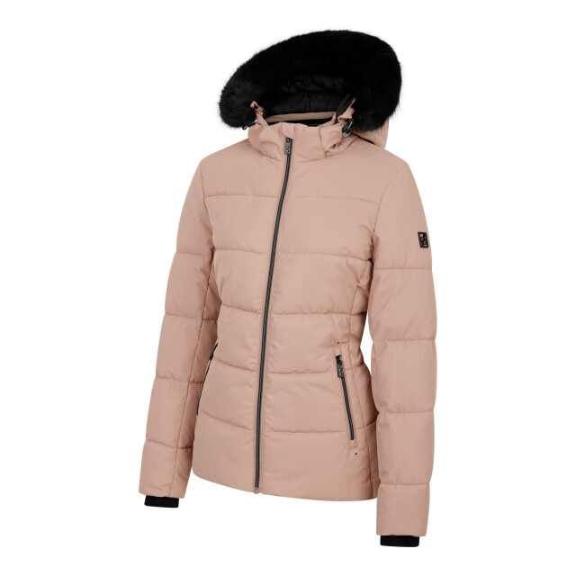 Dare2b Dames glamorize v skijas UTRG11236_cashmere large