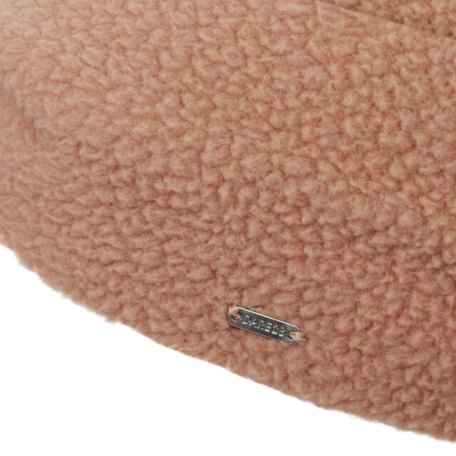 Dare2b Dames saunter ii borg hoofdband UTRG11229_cashmere large