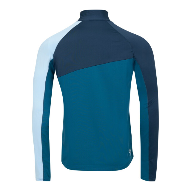 Regatta Heren dignify iii core stretch midlayer UTRG11199_moonlightdenimclearsky large