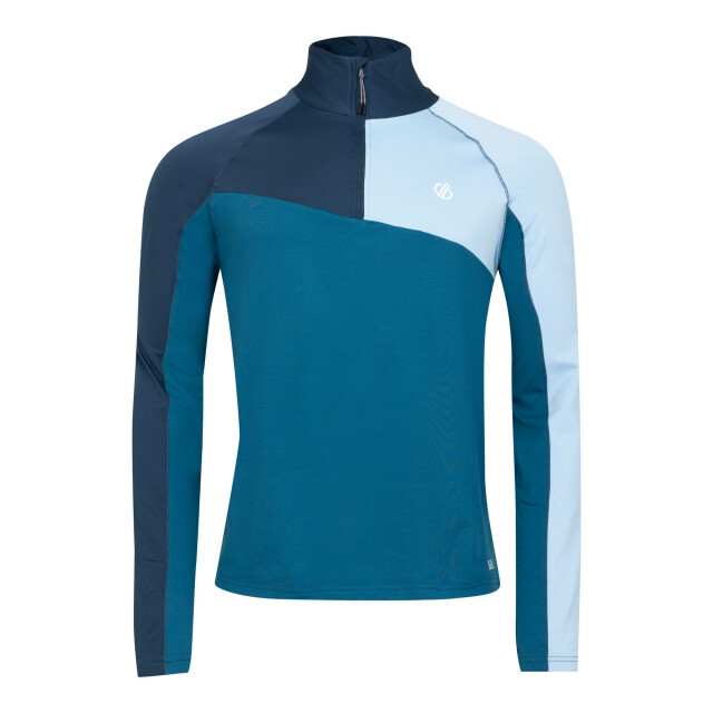 Regatta Heren dignify iii core stretch midlayer UTRG11199_moonlightdenimclearsky large