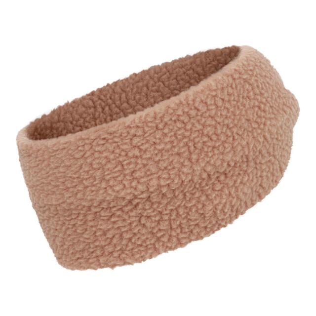 Dare2b Dames saunter ii borg hoofdband UTRG11229_cashmere large