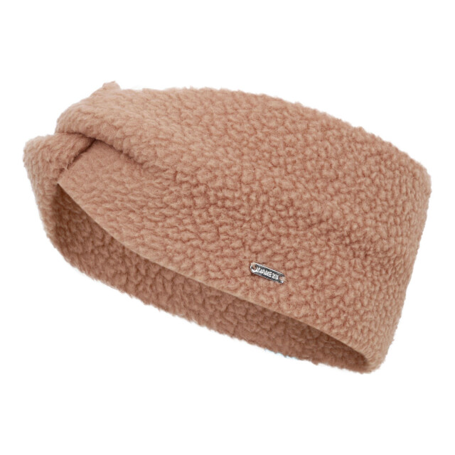 Dare2b Dames saunter ii borg hoofdband UTRG11229_cashmere large