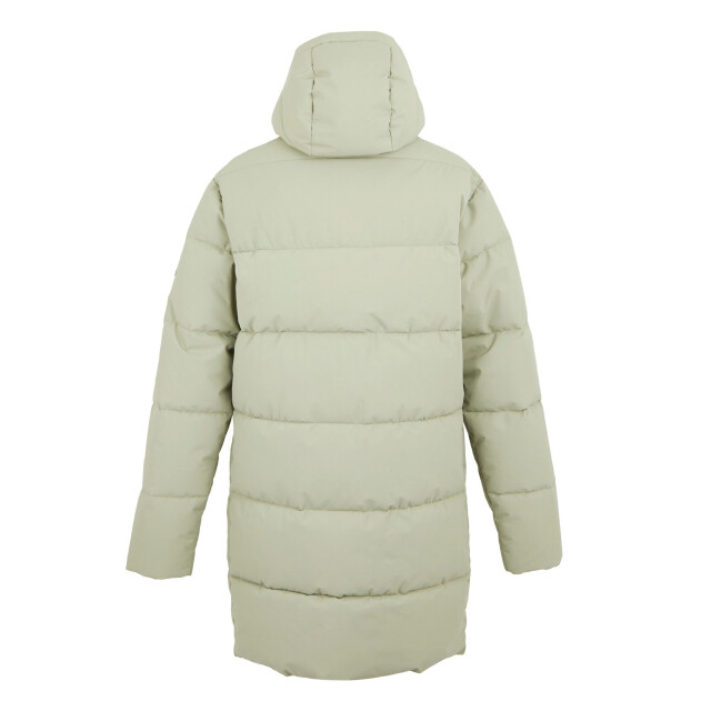 Regatta Heren hayleyn gewatteerd jack UTRG11168_abbeystone large