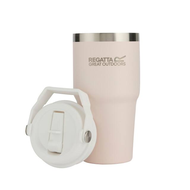 Regatta Thermulate geïsoleerde tumbler 600 ml UTRG11130_blossompink large