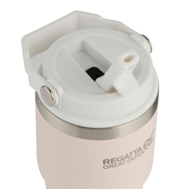 Regatta Thermulate geïsoleerde tumbler 600 ml UTRG11130_blossompink large