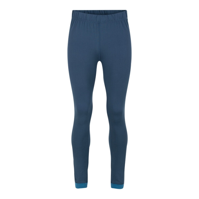 Dare2b Heren exchange iii base layer set UTRG11126_moonlightdenimkingfisherblue large
