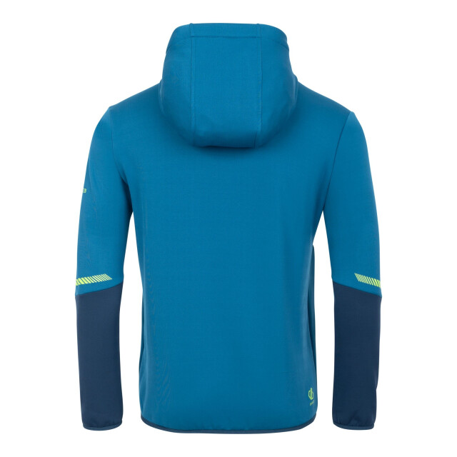 Dare2b Heren camber core stretch midlayer UTRG11124_kingfisherblue large