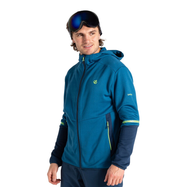 Dare2b Heren camber core stretch midlayer UTRG11124_kingfisherblue large