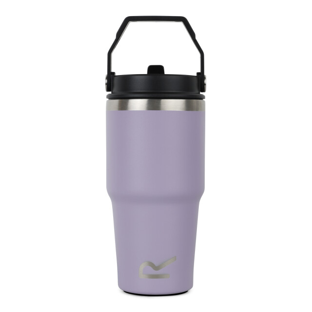 Regatta Thermulate geïsoleerde tumbler 600 ml UTRG11130_wisteria large