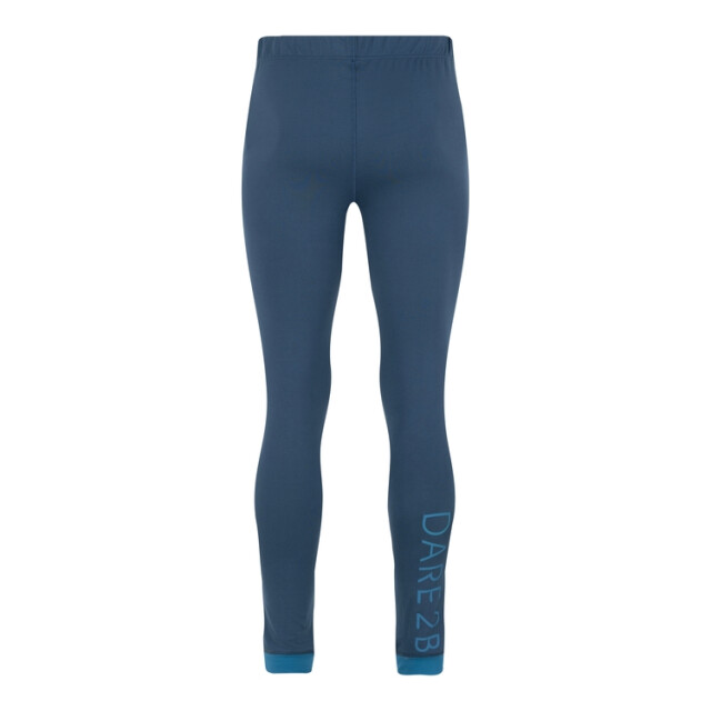 Dare2b Heren exchange iii base layer set UTRG11126_moonlightdenimkingfisherblue large