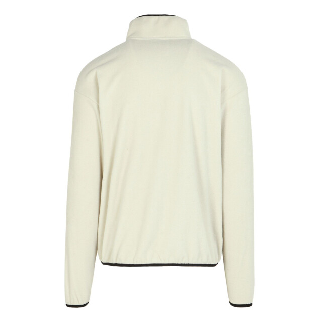 Regatta Heren frankie full zip fleecejack UTRG11055_moonstruck large