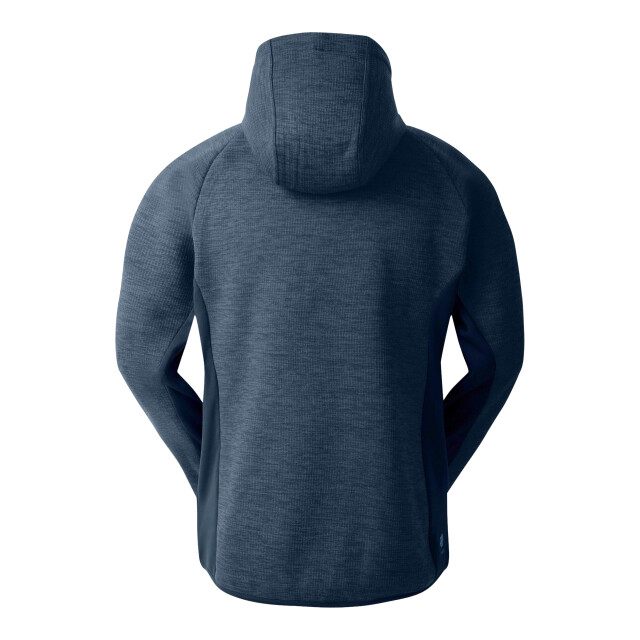 Dare2b Heren torrek pro midlayer UTRG11058_stormyweather large