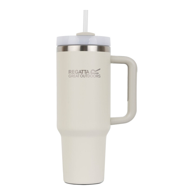Regatta Thermulate geïsoleerde 1.2l reismok UTRG11050_moonstruck large