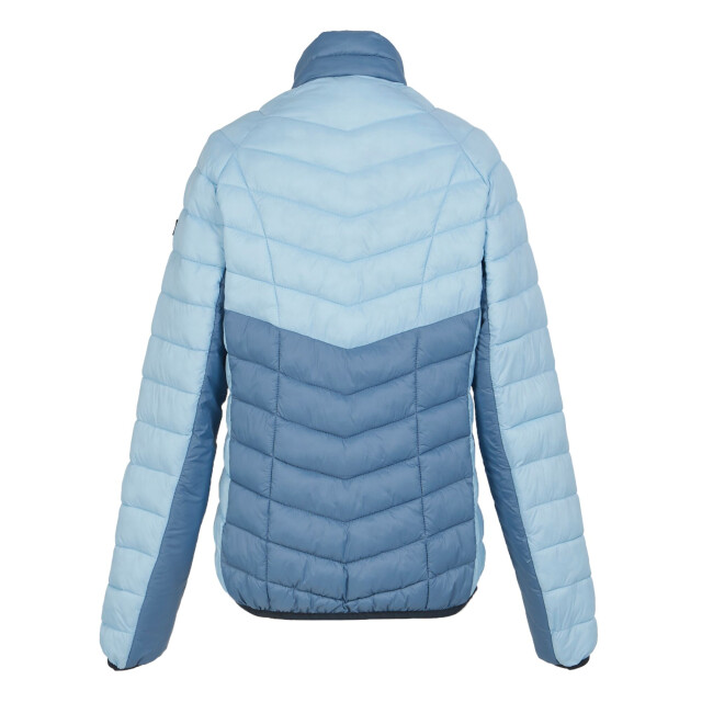 Regatta Dames dalent gewatteerd jasje UTRG10943_clearskycoronetblue large