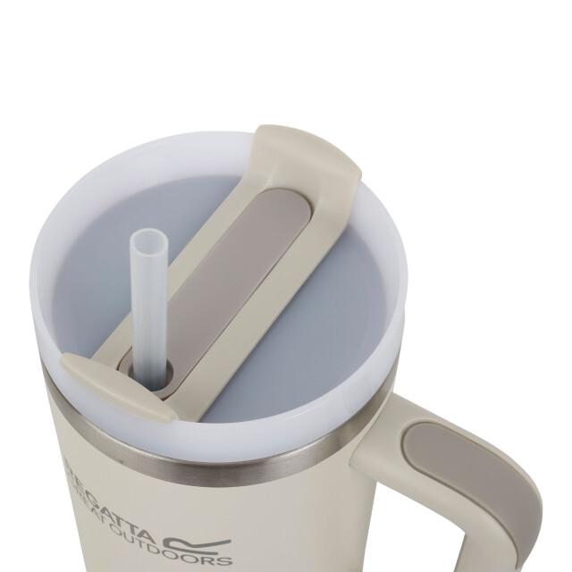 Regatta Thermulate geïsoleerde 1.2l reismok UTRG11050_moonstruck large