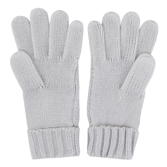 Regatta Dames multimix v handschoenen UTRG11005_moonstruck large