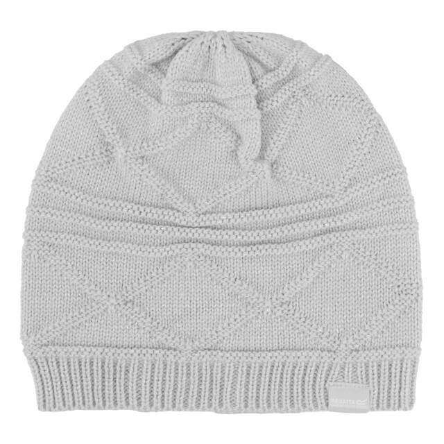 Regatta Dames multimix iii muts UTRG10984_moonstruck large