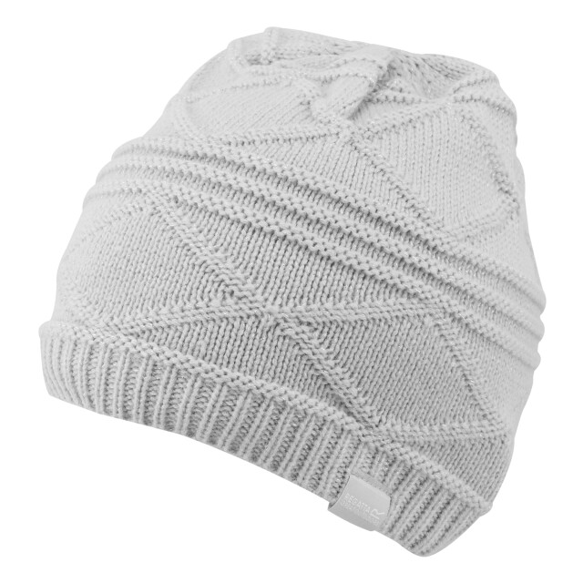 Regatta Dames multimix iii muts UTRG10984_moonstruck large