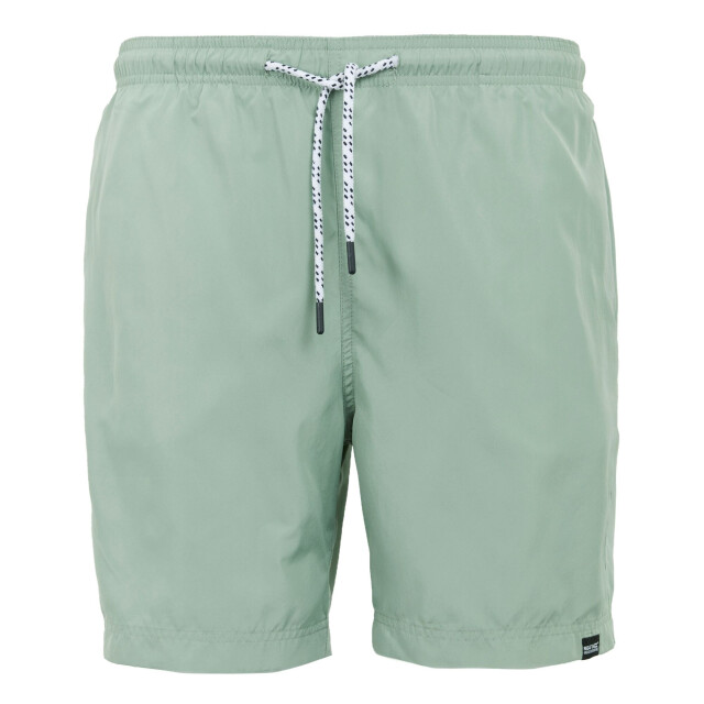 Regatta Heren mackleyna zwemshorts UTRG10824_glacier large