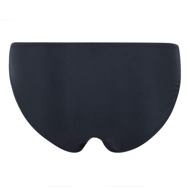 Regatta Dames aceana effen bikinibroekje UTRG10812_navybrightestblue large