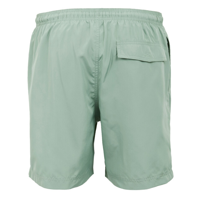 Regatta Heren mackleyna zwemshorts UTRG10824_glacier large