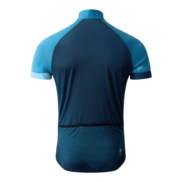 Dare2b Heren protraction iii fietstrui UTRG10761_bluesteelmoonlightdenim large