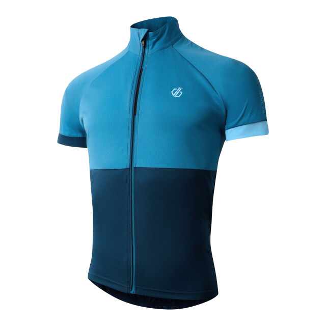 Dare2b Heren protraction iii fietstrui UTRG10761_bluesteelmoonlightdenim large