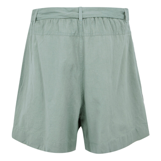 Regatta Dames sabela ii korte broek UTRG10780_glacier large