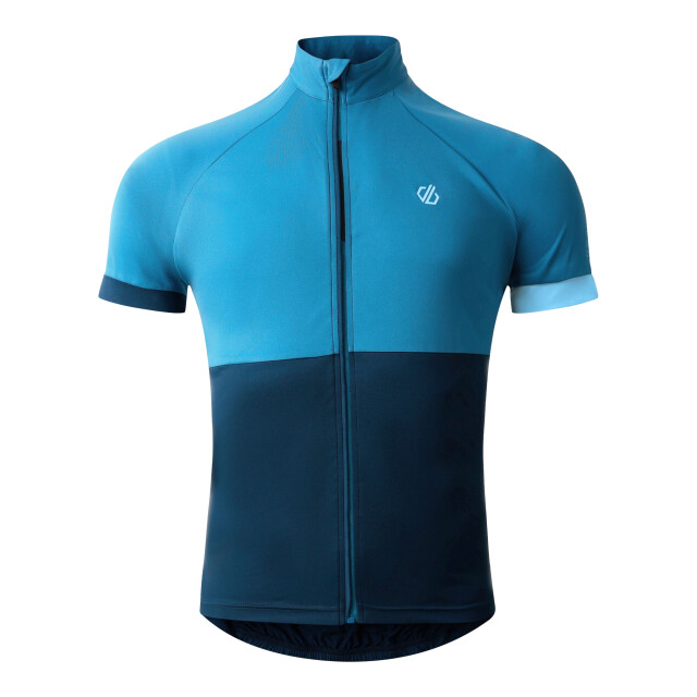 Dare2b Heren protraction iii fietstrui UTRG10761_bluesteelmoonlightdenim large