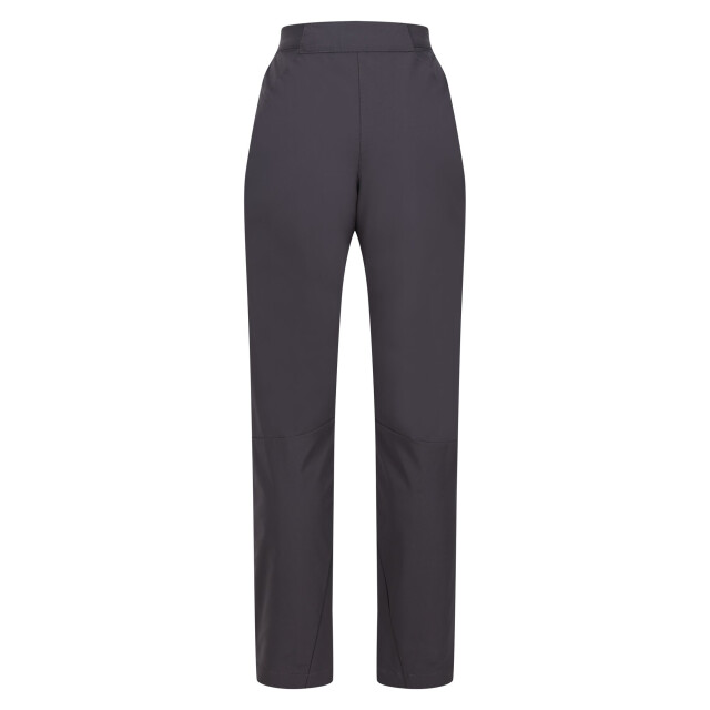 Regatta Dames questra v wandelbroek UTRG10018_sealgrey large