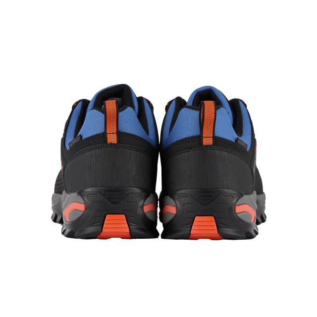 Regatta Heren samaris iii laag loopschoenen UTRG9773_olympianblueblacktango large