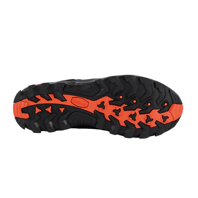 Regatta Heren samaris iii laag loopschoenen UTRG9773_olympianblueblacktango large