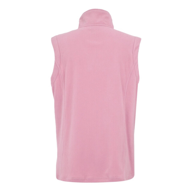 Regatta Geweldige outdoors dames outdoor klassieke sweatness ii bodywarmer UTRG965_lilaslightvanilla large
