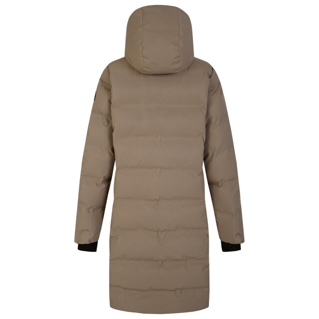 Dare2b Dames wander gewatteerd jack UTRG9467_cashmere large