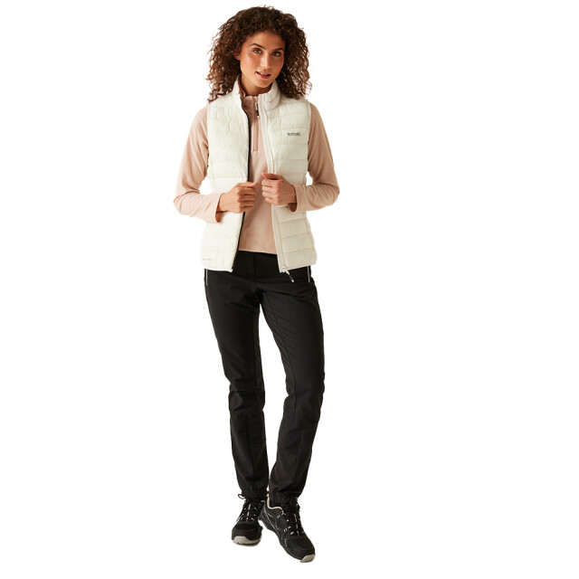 Regatta Dames marizion gilet UTRG9438_blancdeblanc large