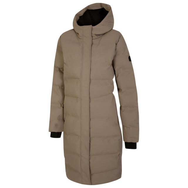 Dare2b Dames wander gewatteerd jack UTRG9467_cashmere large
