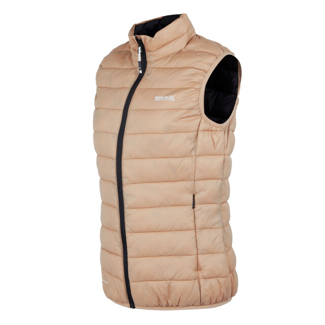 Regatta Dames marizion gilet UTRG9438_warmtaupe large