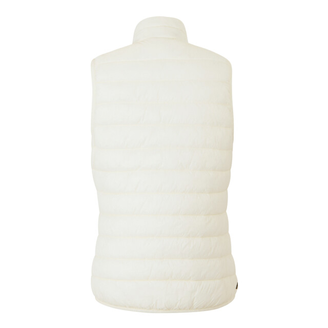 Regatta Dames marizion gilet UTRG9438_blancdeblanc large
