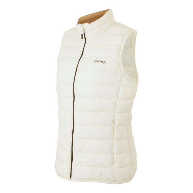 Regatta Dames marizion gilet UTRG9438_blancdeblanc large