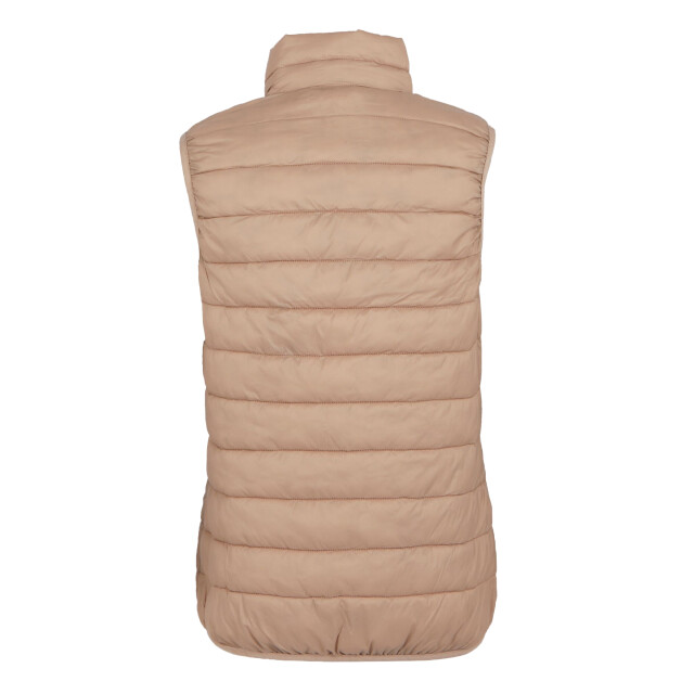 Regatta Dames marizion gilet UTRG9438_warmtaupe large
