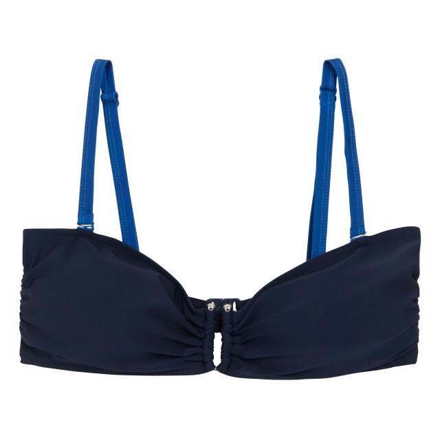 Regatta Vrouwen/dames aceana iii bikinitop UTRG9358_navybrightestblue large