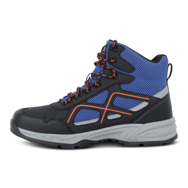 Regatta Heren vendeavour wandelschoenen UTRG9196_olympianblueblacktango large